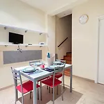 Апартаменты Casa Dolce Casa *