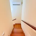 Casa Dolce Casa Соттомарина