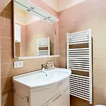 Апартаменты Casa Dolce Casa