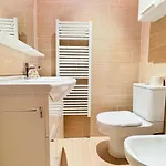 Casa Dolce Casa *