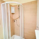 Апартаменты Casa Dolce Casa Соттомарина