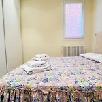 Casa Dolce Casa Апартаменты *