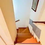 Casa Dolce Casa Апартаменты Соттомарина