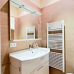Casa Dolce Casa * Соттомарина