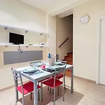 Casa Dolce Casa * Соттомарина