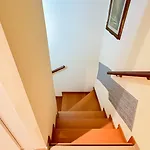 Casa Dolce Casa Апартаменты Соттомарина