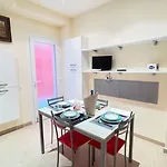 Casa Dolce Casa Соттомарина