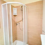 Casa Dolce Casa Апартаменты Соттомарина