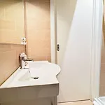 Casa Dolce Casa * Соттомарина