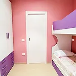 Casa Dolce Casa * Соттомарина