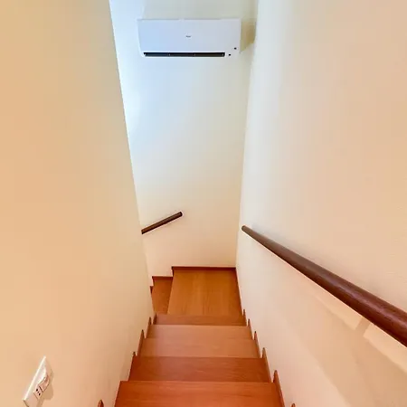 Casa Dolce Casa Sottomarina