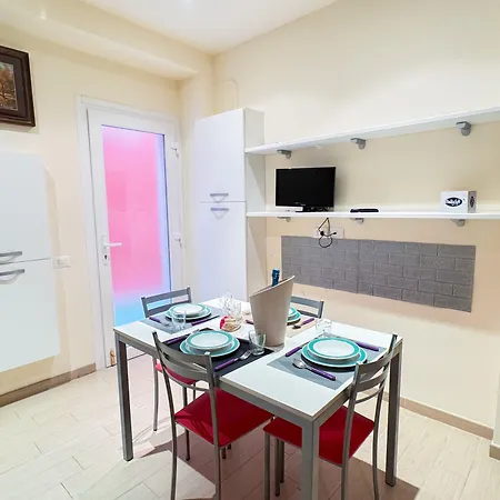 Casa Dolce Casa Sottomarina