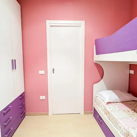 Casa Dolce Casa * Sottomarina