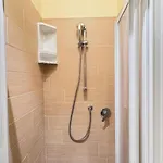 Casa Dolce Casa Apartment