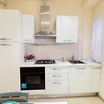 Casa Dolce Casa *