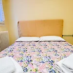Apartment Casa Dolce Casa Sottomarina