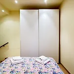 Casa Dolce Casa Apartment
