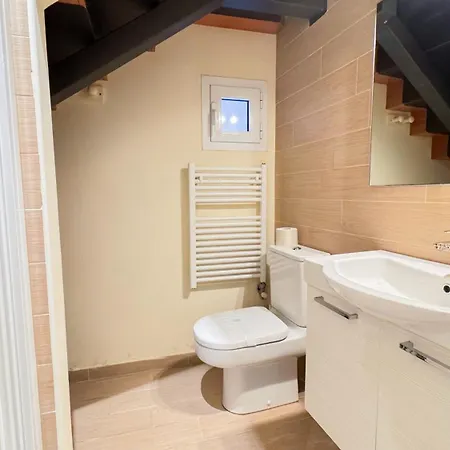 Casa Dolce Casa *
