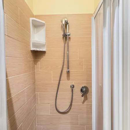 Casa Dolce Casa Apartment