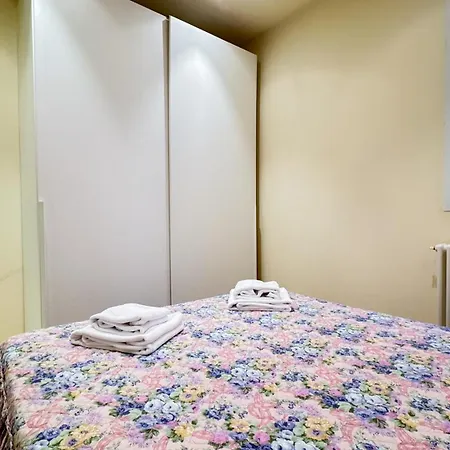 Casa Dolce Casa