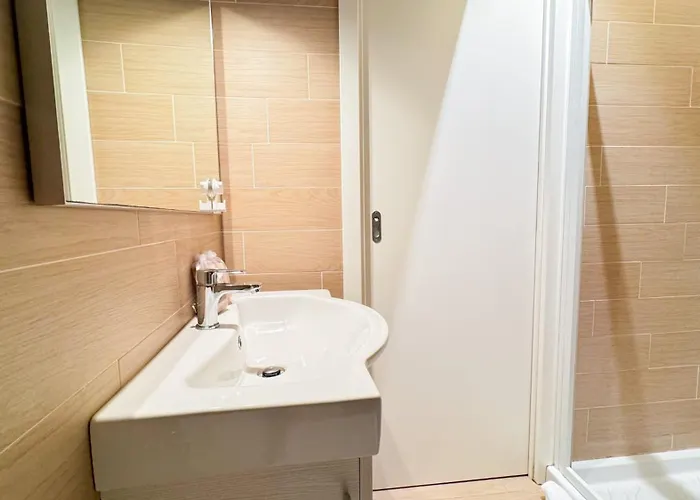 Διαμέρισμα Casa Dolce Casa Sottomarina