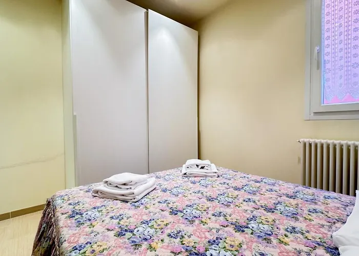 Casa Dolce Casa
