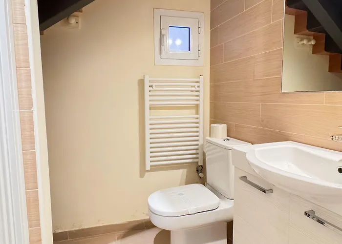 Διαμέρισμα Casa Dolce Casa