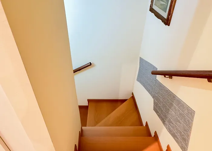 Casa Dolce Casa Διαμέρισμα Sottomarina